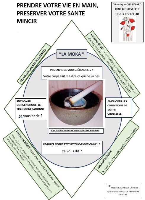 illustration QUOI DE NEUF  ?