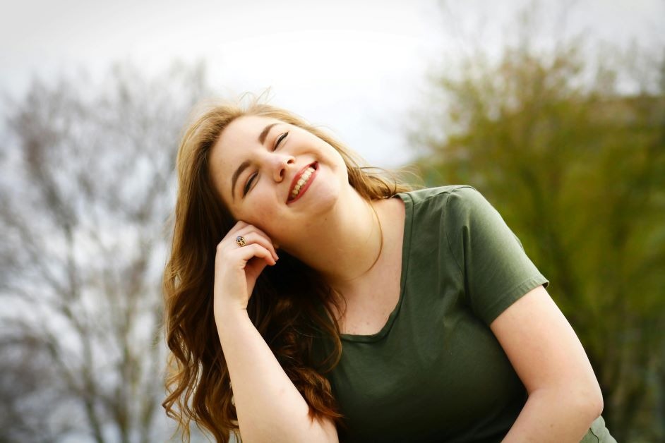 illustration Des clés pour apaiser l’anxiété et retrouver confiance et estime de soi.