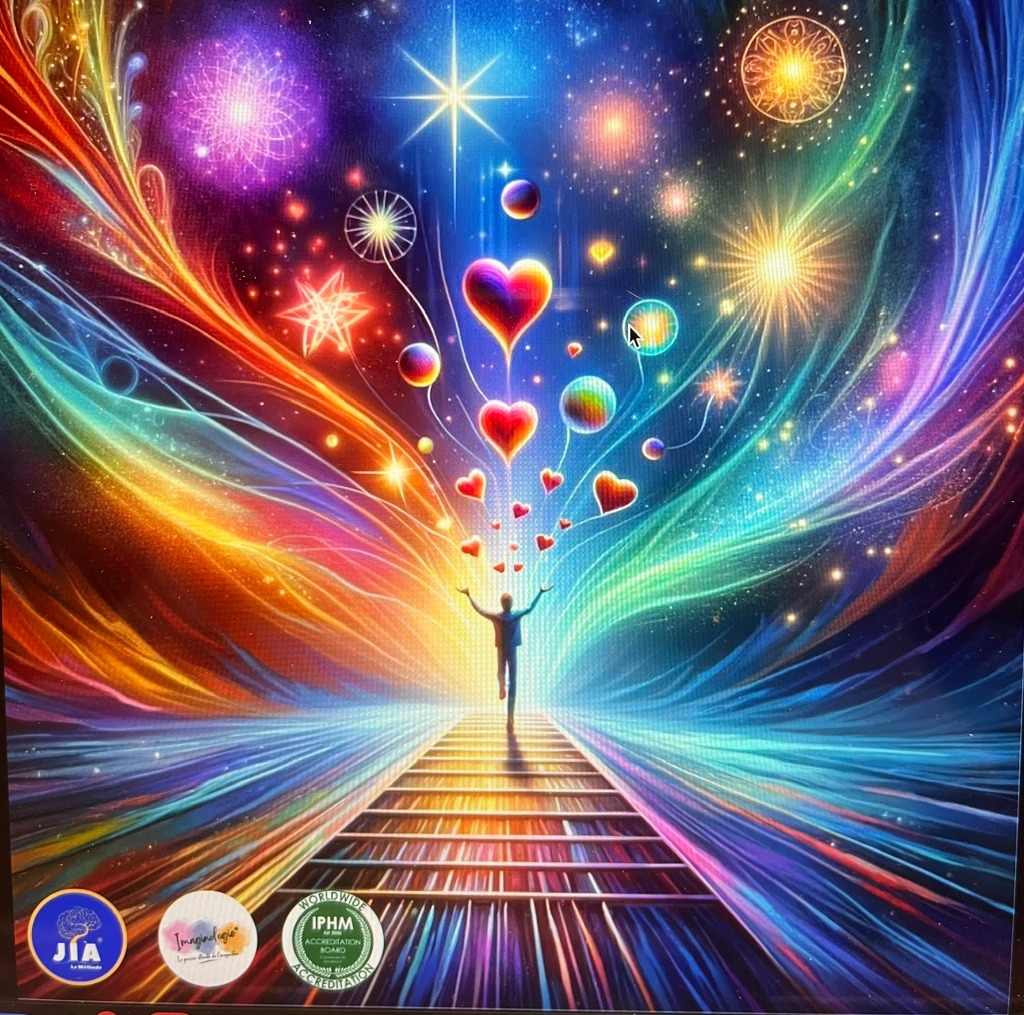 illustration "Je suis fumeur". "Je suis fumeuse".