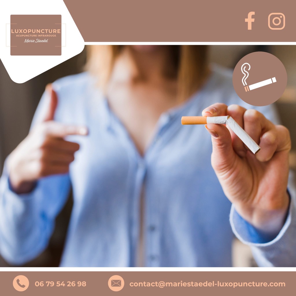 illustration Addiction sucres, alcool et tabac