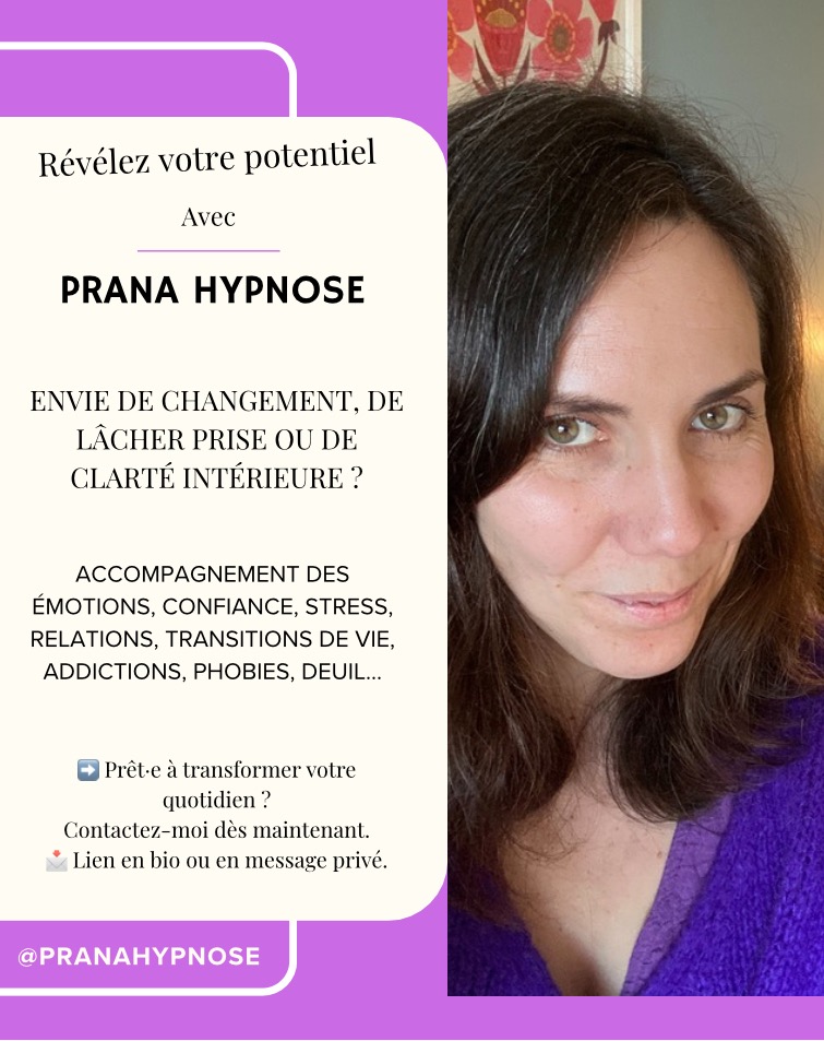 illustration Pourquoi me faire confiance ?