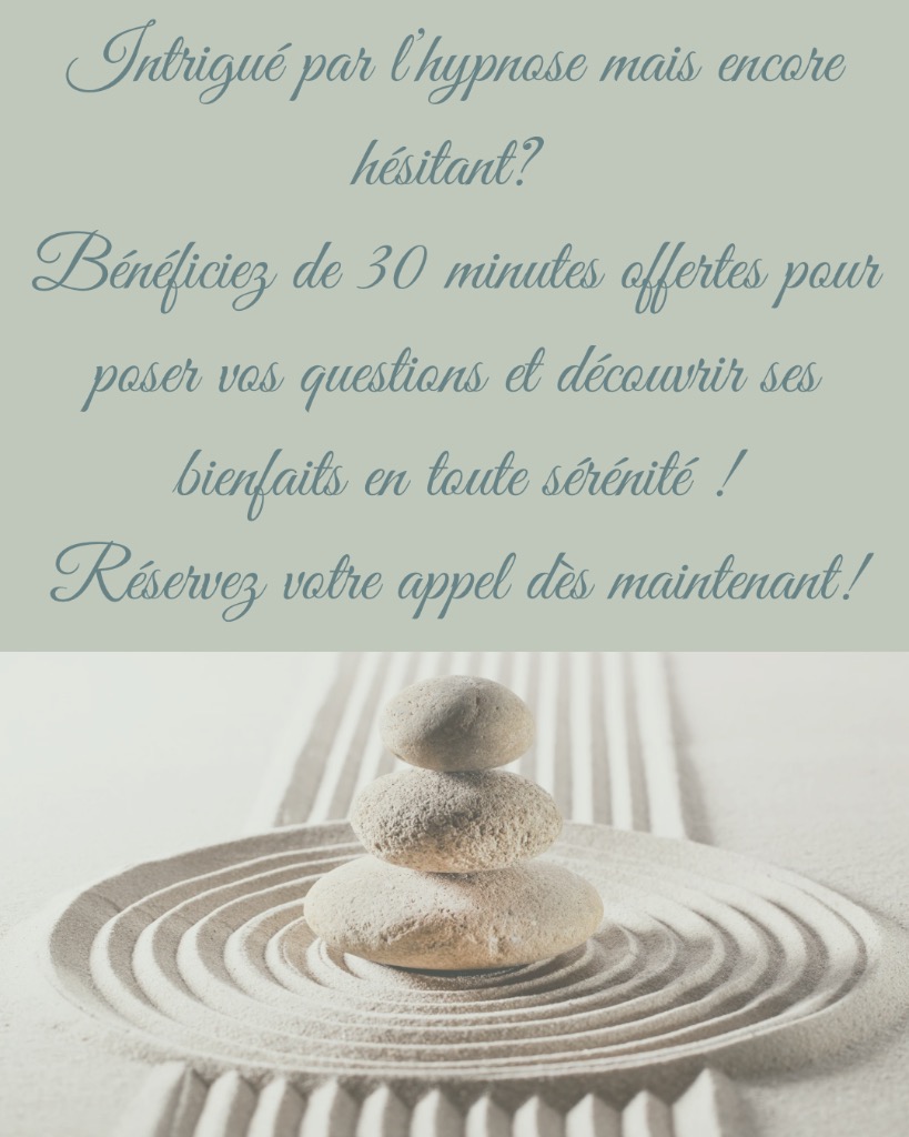 illustration Entretien téléphonique découverte