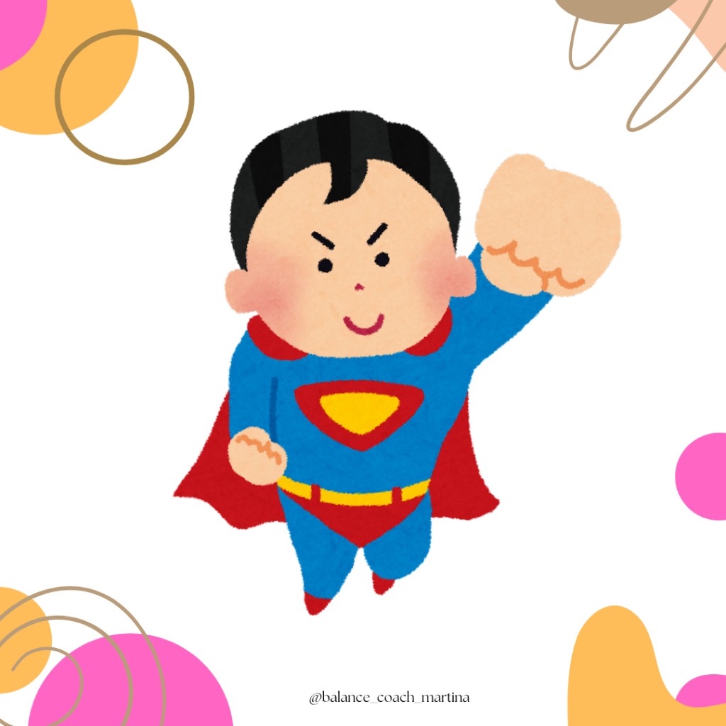 illustration Manque de confiance en soi chez les enfants et les adolescents : comment les aider?