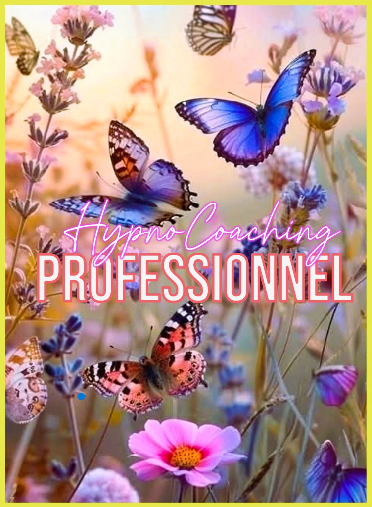 illustration Qu'est-ce que l'Hypno-Coaching professionnel ?