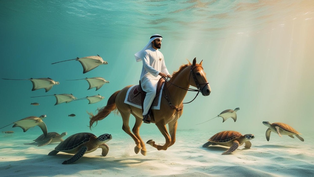 illustration Le Rêve Éveillé Libre, une méthode thérapeutique innovante et douce