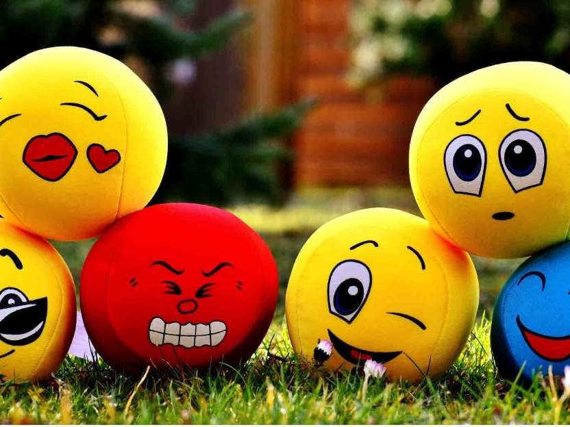 illustration Fatigue, stress, surcharge mentale : stop au mode survie !