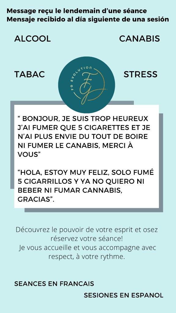 illustration SEVRAGE ALCOOL CANABIS