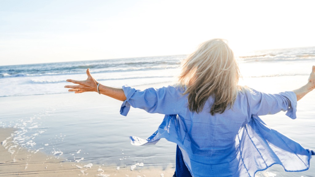 illustration Hypersensibilité, comment retrouver son pouvoir personnel !