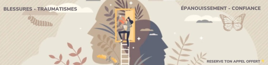 illustration Qu'est-ce qu'un thérapeute holistique ?