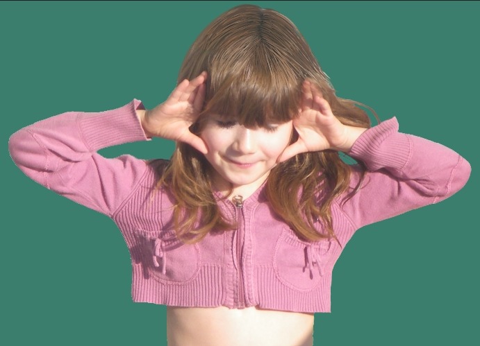 illustration Communication Authentique et Bienveillante selon les principes de la CNV - A l'écoute de Soi des 2 et 3 mai 2026