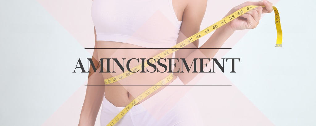 illustration Challenge amincissement + vitalité