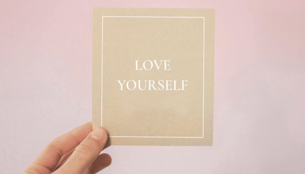 illustration (Re)prendre Confiance en Soi et développer l'Estime de Soi