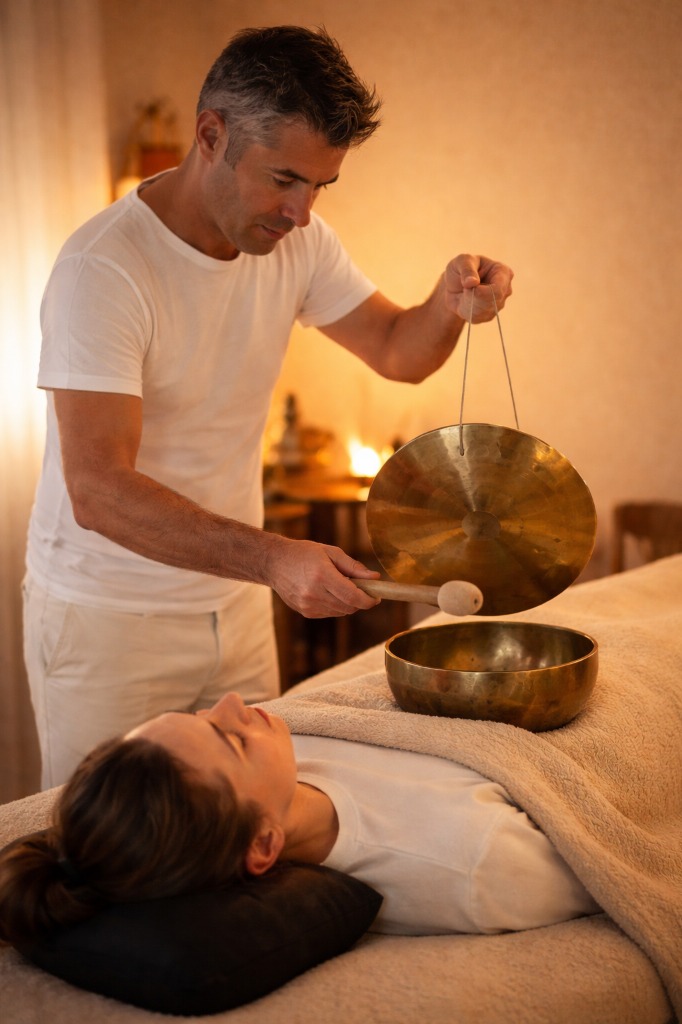 illustration Libérez votre esprit