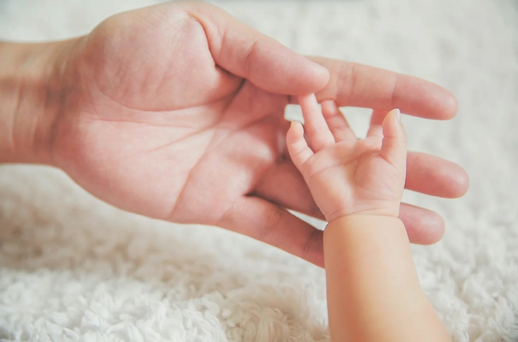 illustration 🤰✨ La sophrologie : un allié précieux pour une grossesse sereine ! ✨