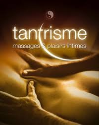 illustration MASSAGE TANTRIQUE