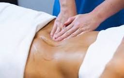 illustration DRAIGNAGE  LYMPHATIQUE BRESILIEN