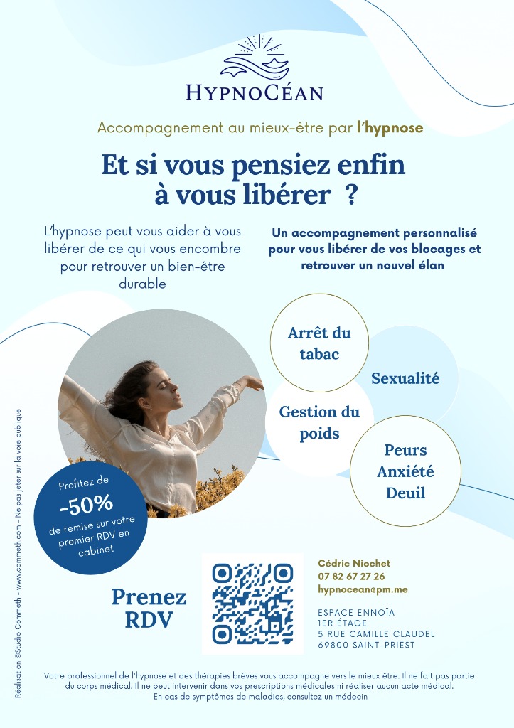 illustration Nettoyage de printemps