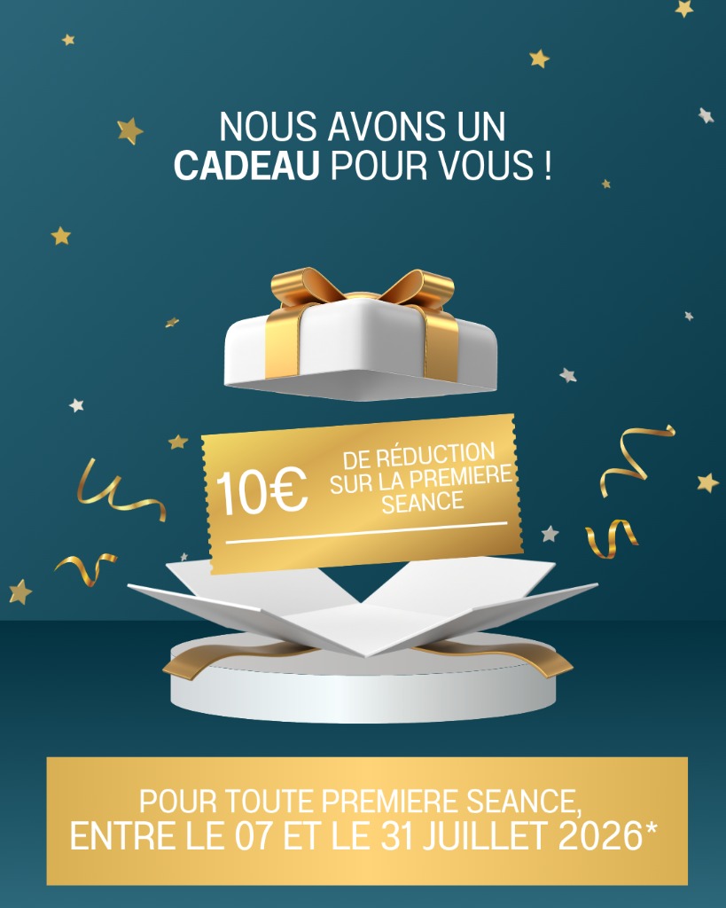 illustration Fêtons le transfert de cabinet !
