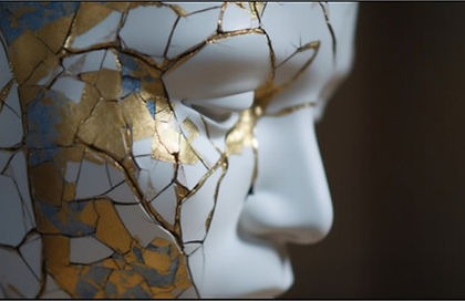 illustration Traitement des psychotraumatismes