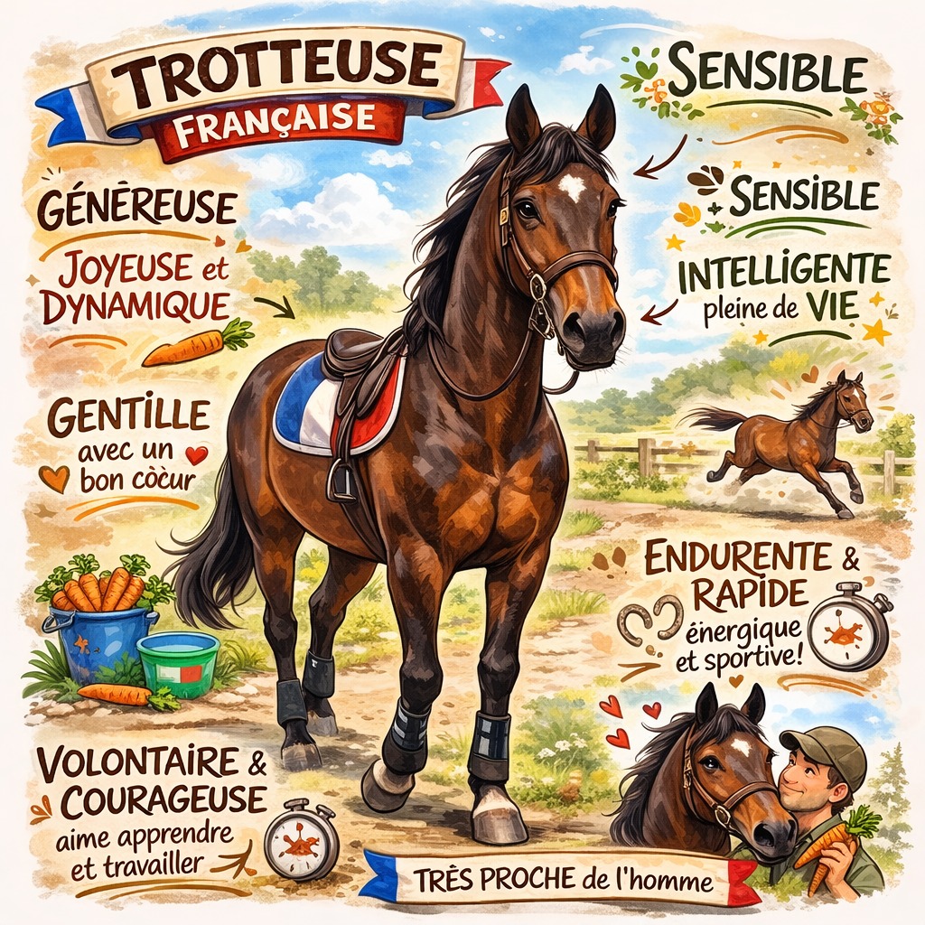 illustration L'aloé vera, un bien précieux