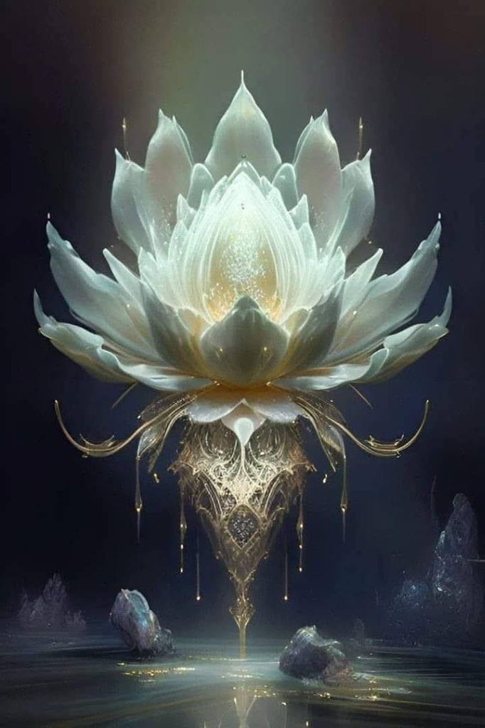 illustration Et si nos émotions nous disent quelque chose?