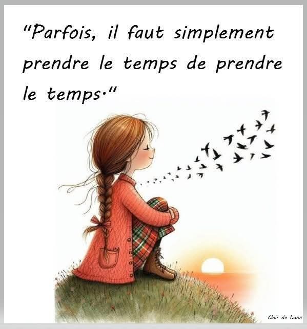 illustration SOPHROLOGIE