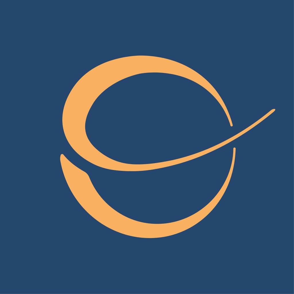 illustration Ma pratique : la Gestalt-Thérapie de l'Ecole Humaniste de Gestalt