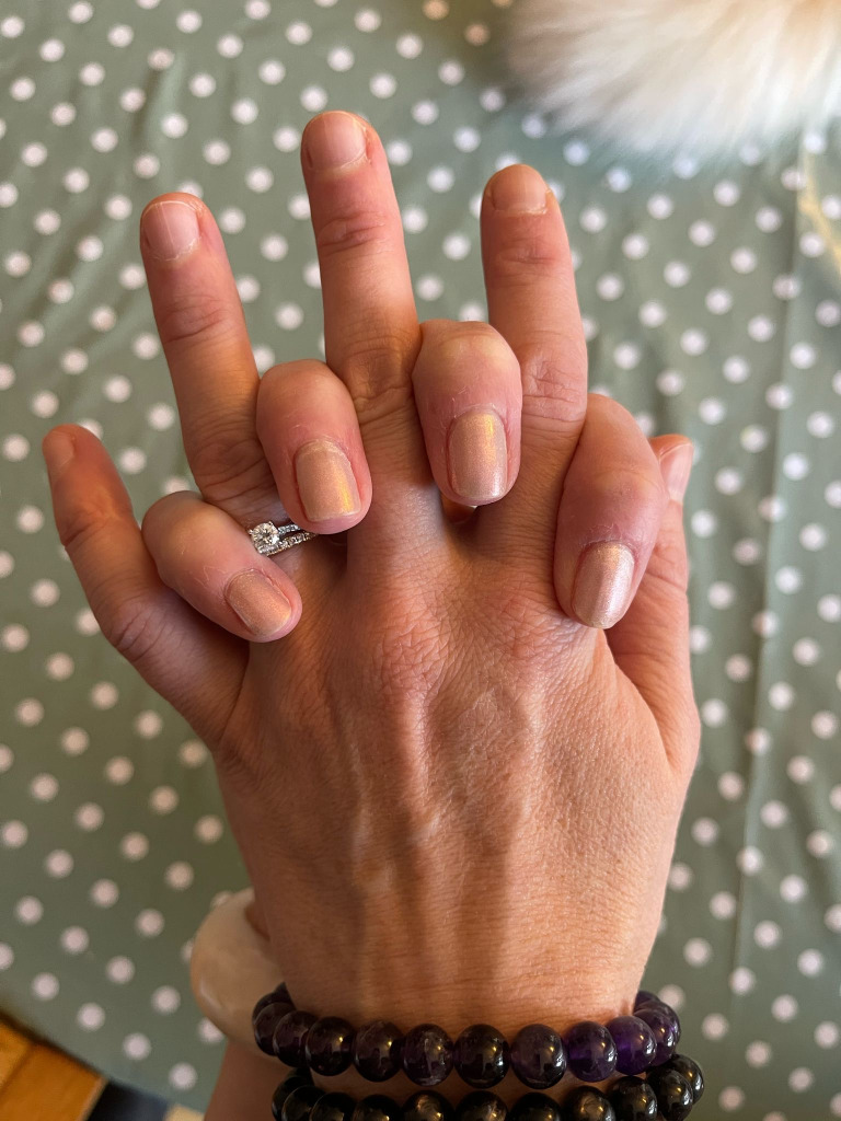 illustration Tirage de Tarots Mère - Fille