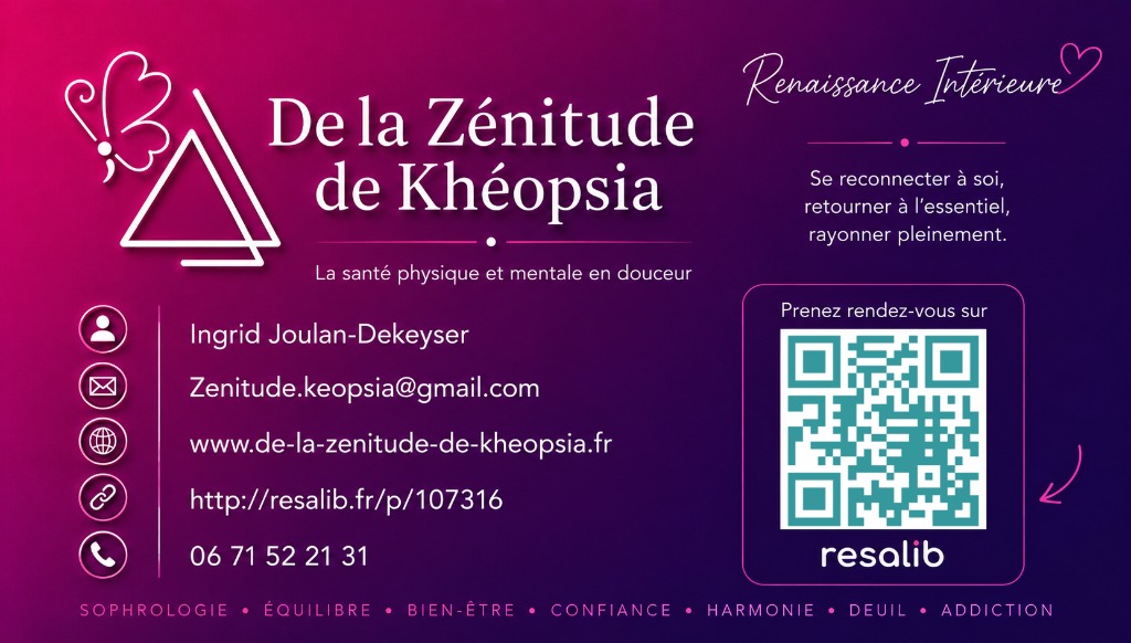 illustration atelier sophrologie