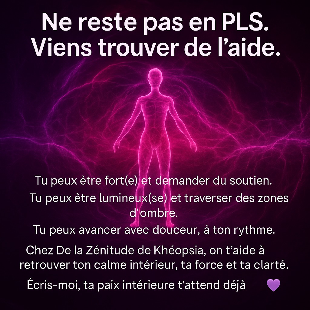 illustration Séance groupe sophrologie