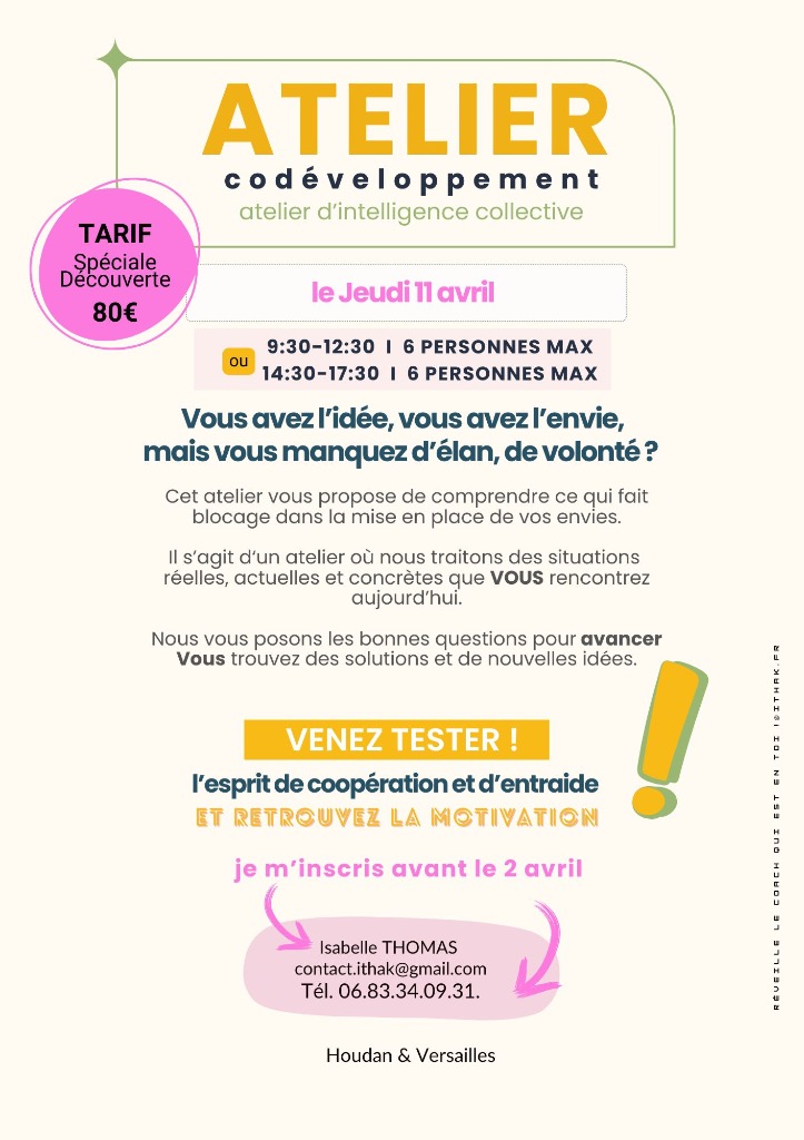 illustration Et si votre prochain défi trouvait sa solution ici ?