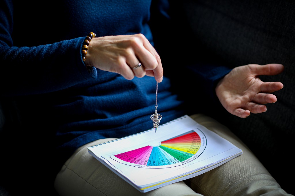 illustration Harmonisation du lieu de vie/ lieu de travail