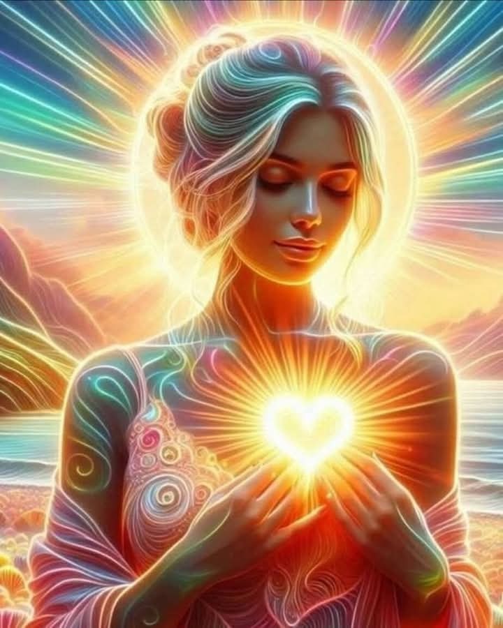 illustration Devenez praticien LaHoChi