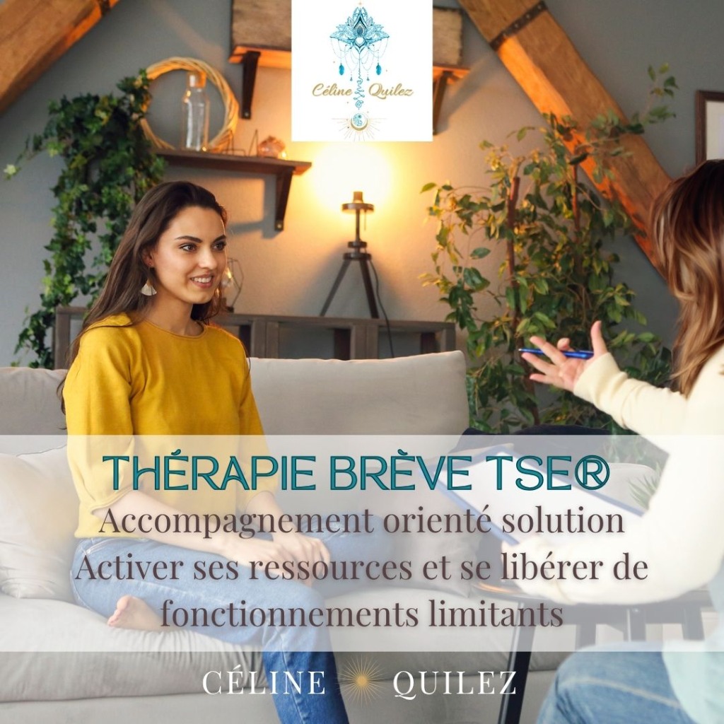 illustration Et si guérir, c’était contacter la joie, pas revivre la douleur ?