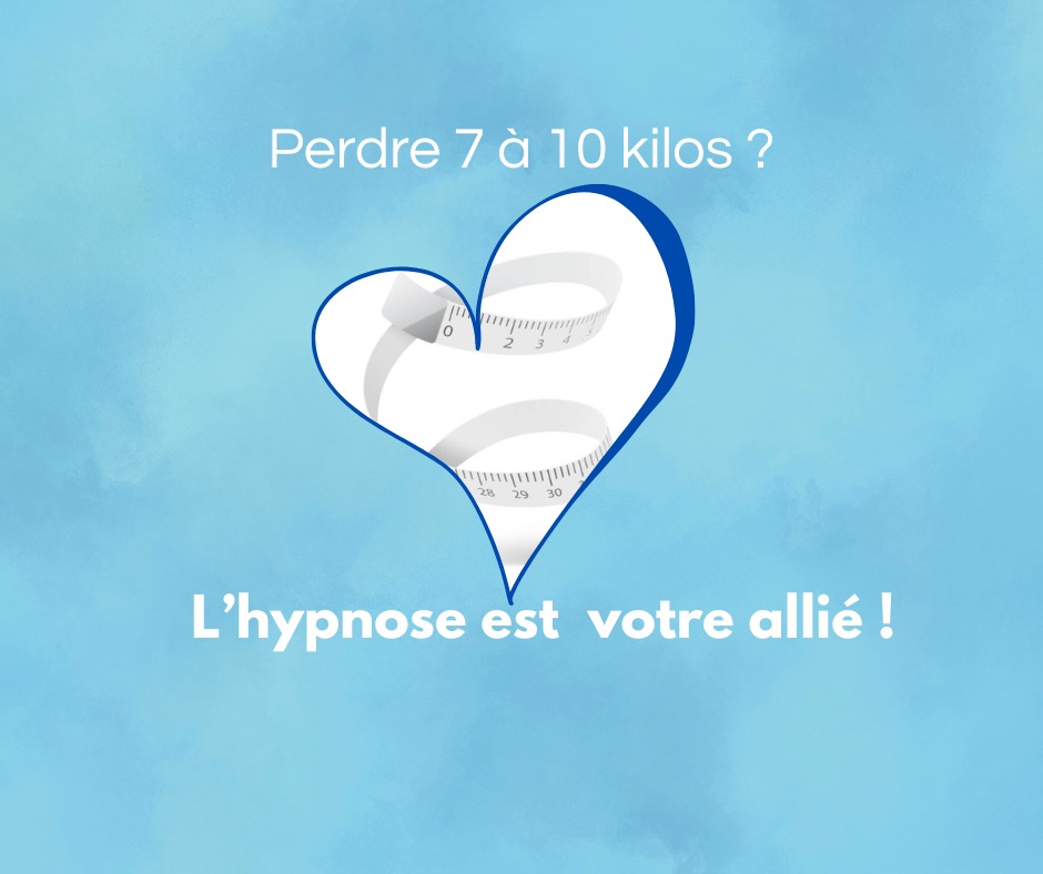 illustration Perte de poids