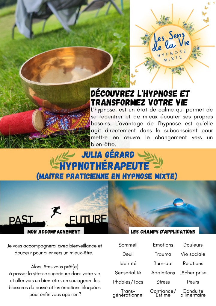 illustration Mon accompagnement