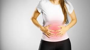 illustration Mieux accompagner les troubles gynécologiques avec la médecine chinoise