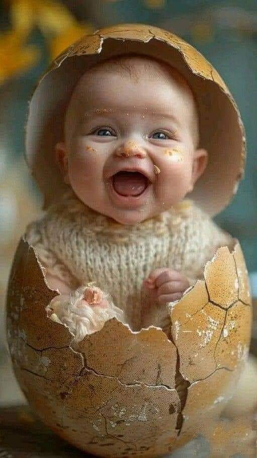 illustration Se mettre dans les meilleures conditions pour accueillir bébé.