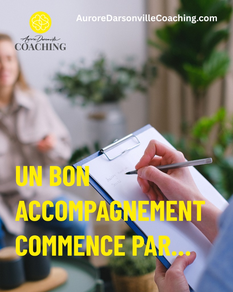 illustration Vous méritez un vrai accompagnement