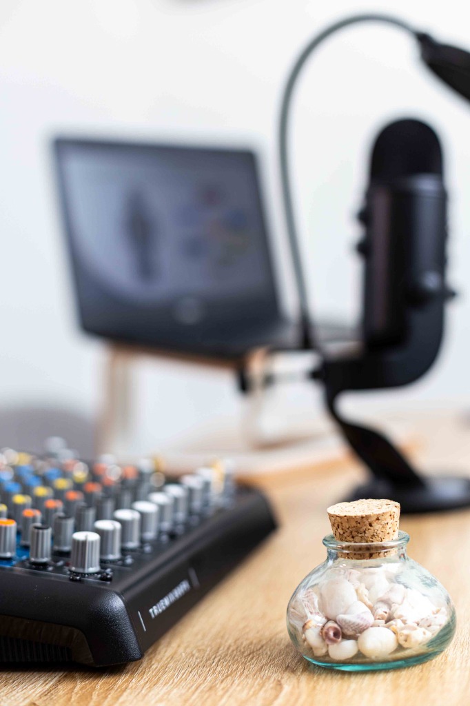 illustration Séances d'Hypnose Sajece en Visio – Libérez vos Ressentis et Avancez