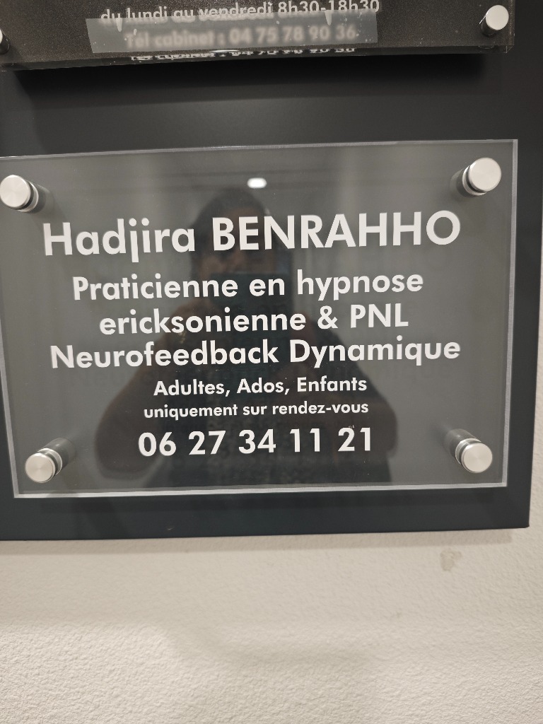 illustration Neurofeedback Dynamique