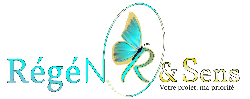 illustration Vous vous sentez bloqué(e) émotionnellement sans comprendre pourquoi ?