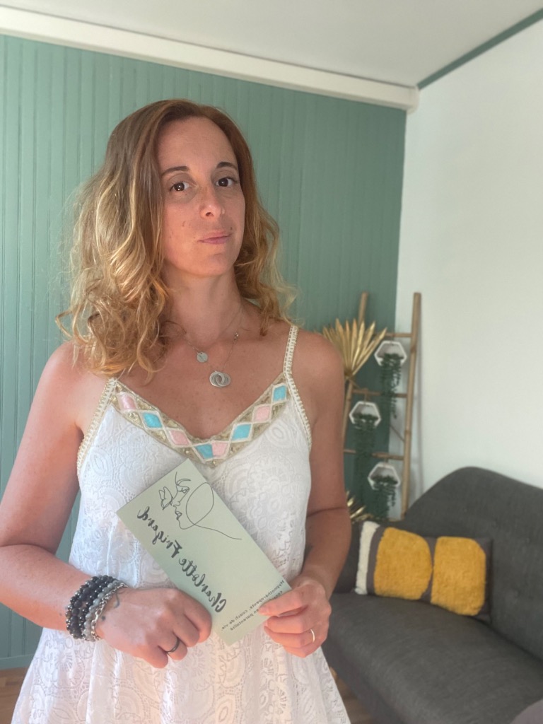 illustration Reprendre le contrôle contre le grignotage compulsif