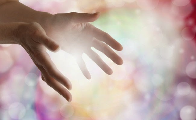 illustration COMMENT GERER SES ENERGIES samedi 6 juin 2026 de 14h à 17h