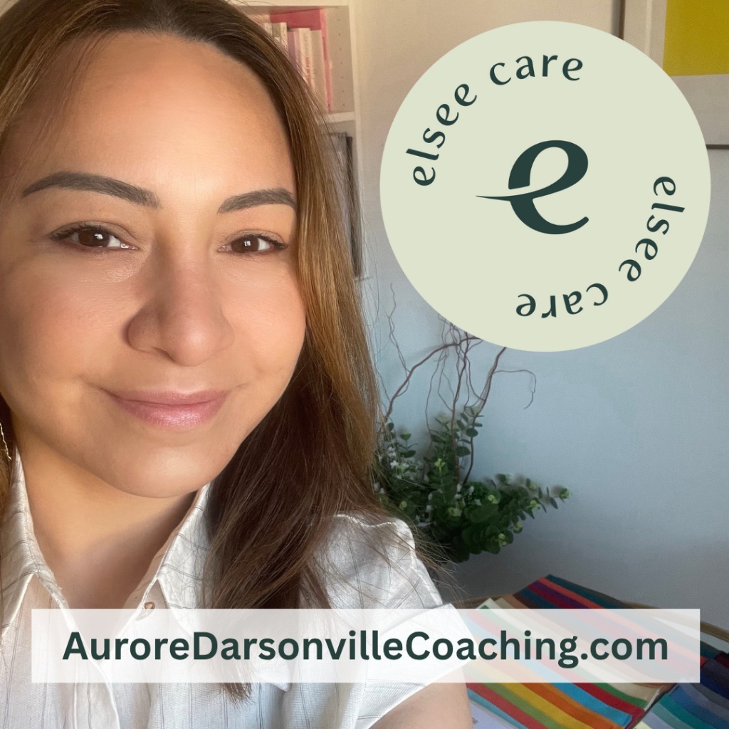 illustration Votre coaching remboursé jusqu'à 1900€/an avec ELSEE CARE mutuelle