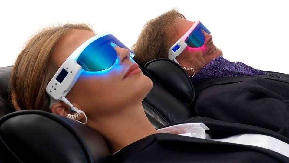 illustration Le Forfait PSIO