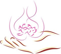 illustration merci à toutes et tous pour ces avis