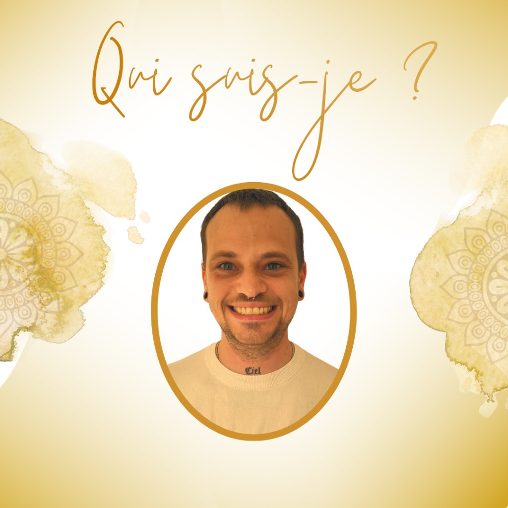 illustration Qui suis-je ?