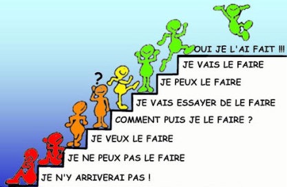 illustration Le coaching : une alternative accessible et moderne