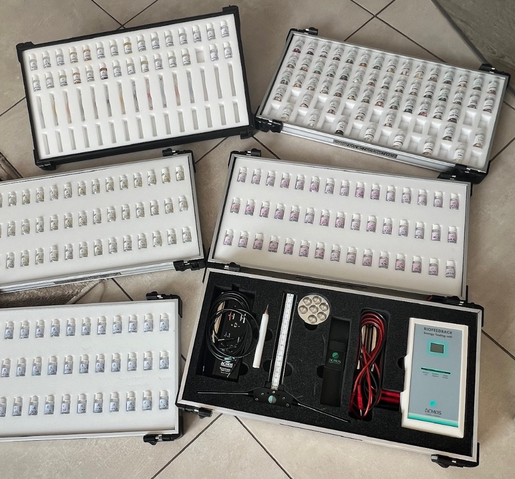 illustration Bioénergie ACMOS